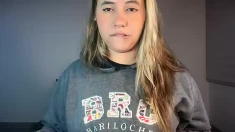 mirilinda online show from 9, 3, 2026