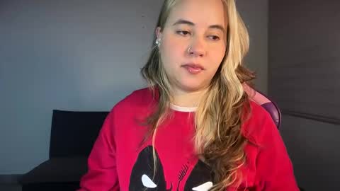 mirilinda online show from 15, 3, 2026