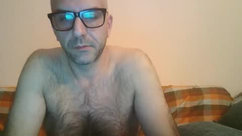 mirko245 online show from 11, 10, 2025