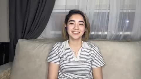 Snapshot of mirko_or_miruko chatting on 18, 3, 2026 Miru online show from 18, 3, 2026