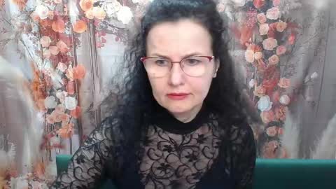 Miroslava Happi online show from 4, 5, 2026