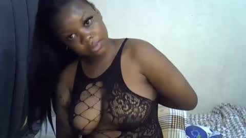 Snapshot of mirror_254 chatting on 9, 12, 2024 mirror_254 online show from 9, 12, 2024