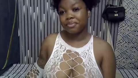 Snapshot of mirror_254 chatting on 8, 11, 2025 mirror_254 online show from 8, 11, 2025