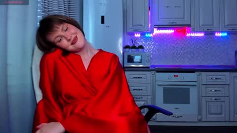 Shelley online show from 26, 2, 2025