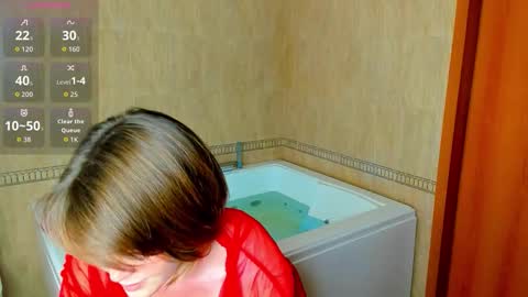 Shelley online show from 9, 9, 2025