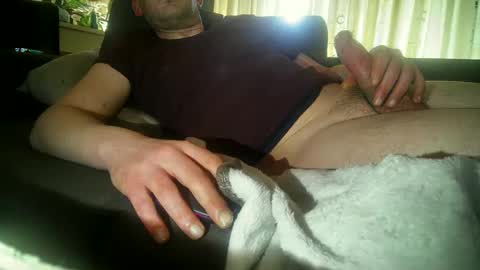 mirtoblack online show from 25, 1, 2025