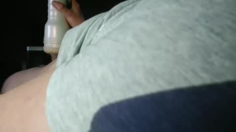 mirtoblack online show from 1, 2, 2025