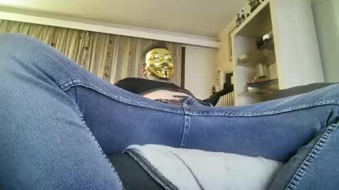 mirtoblack online show from 4, 2, 2025