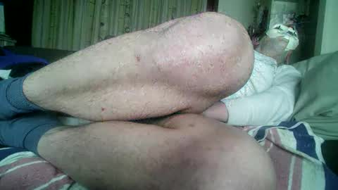 mirtoblack online show from 7, 3, 2025