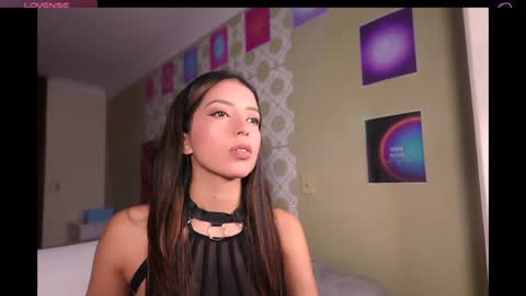 Snapshot of mis_elizabeth chatting on 20, 1, 2025 Eliza online show from 20, 1, 2025