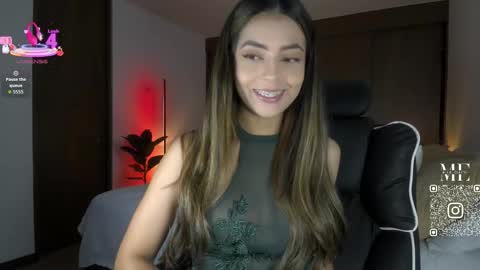 Eliza online show from 5, 1, 2026