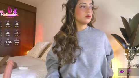 Eliza online show from 18, 1, 2026