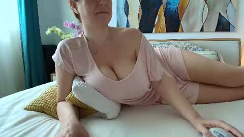 Snapshot of mis_eva chatting on 8, 6, 2026 Eva online show from 8, 6, 2026