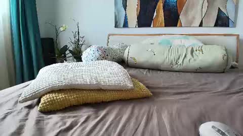 Snapshot of mis_eva chatting on 24, 7, 2026 Eva online show from 24, 7, 2026
