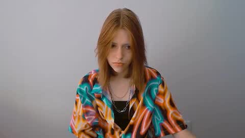 Snapshot of misaki_chan_ chatting on 9, 9, 2025 misaki_chan_ online show from 9, 9, 2025