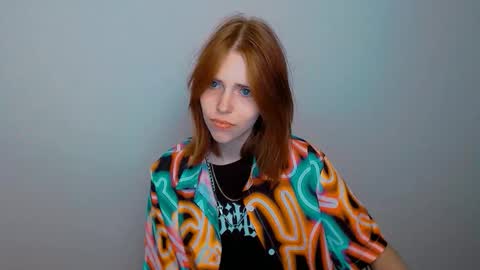 Snapshot of misaki_chan_ chatting on 10, 9, 2025 misaki_chan_ online show from 10, 9, 2025