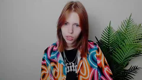 Snapshot of misaki_chan_ chatting on 12, 9, 2025 misaki_chan_ online show from 12, 9, 2025