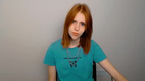 Snapshot of misaki_chan_ chatting on 17, 9, 2025 misaki_chan_ online show from 17, 9, 2025