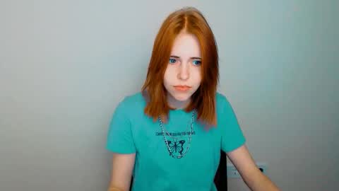 Snapshot of misaki_chan_ chatting on 18, 9, 2025 misaki_chan_ online show from 18, 9, 2025