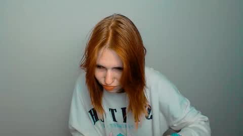 Snapshot of misaki_chan_ chatting on 19, 9, 2025 misaki_chan_ online show from 19, 9, 2025