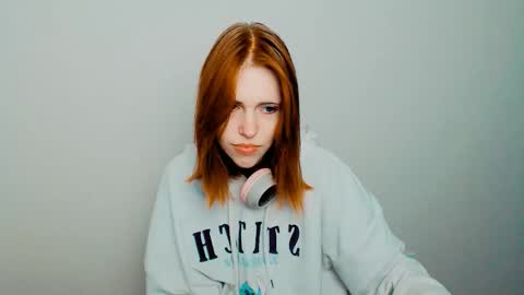 Snapshot of misaki_chan_ chatting on 20, 9, 2025 misaki_chan_ online show from 20, 9, 2025