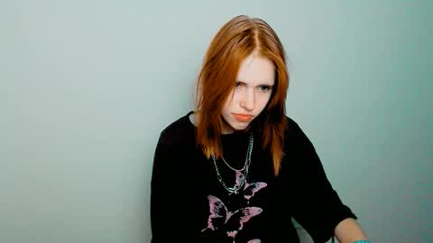 Snapshot of misaki_chan_ chatting on 21, 9, 2025 misaki_chan_ online show from 21, 9, 2025