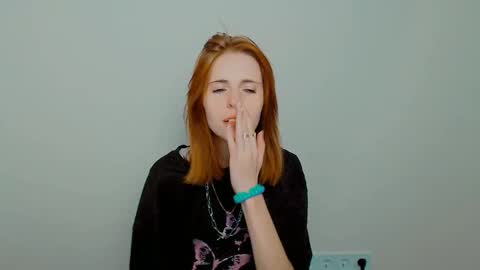 Snapshot of misaki_chan_ chatting on 26, 9, 2025 misaki_chan_ online show from 26, 9, 2025