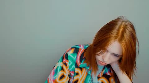 Snapshot of misaki_chan_ chatting on 3, 10, 2025 misaki_chan_ online show from 3, 10, 2025