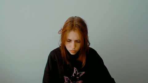 Snapshot of misaki_chan_ chatting on 9, 10, 2025 misaki_chan_ online show from 9, 10, 2025