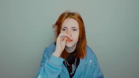 Snapshot of misaki_chan_ chatting on 11, 10, 2025 misaki_chan_ online show from 11, 10, 2025