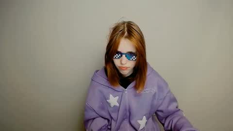 Snapshot of misaki_chan_ chatting on 14, 10, 2025 misaki_chan_ online show from 14, 10, 2025