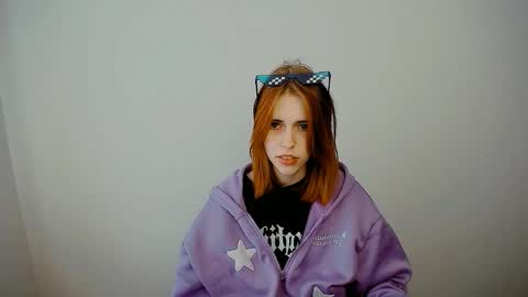 Snapshot of misaki_chan_ chatting on 18, 10, 2025 misaki_chan_ online show from 18, 10, 2025