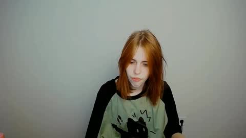 Snapshot of misaki_chan_ chatting on 19, 10, 2025 misaki_chan_ online show from 19, 10, 2025