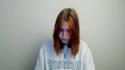 misaki_chan_ online show from 10, 11, 2025