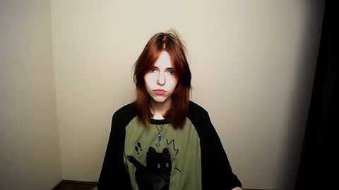 misaki_chan_ online show from 24, 11, 2025