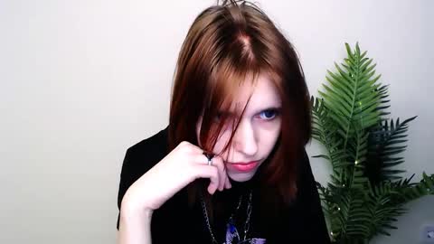 misaki_chan_ online show from 20, 2, 2026