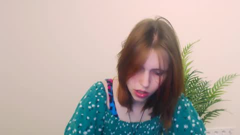 misaki_chan_ online show from 1, 4, 2026