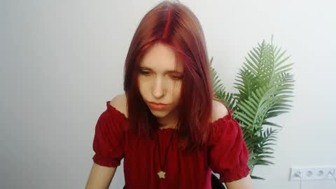 misaki_chan_ online show from 2, 5, 2026