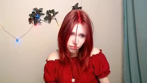 misaki_chan_ online show from 7, 5, 2026