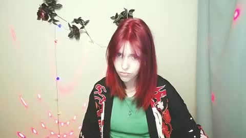 misaki_chan_ online show from 25, 6, 2026