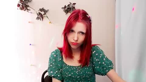misaki_chan_ online show from 27, 6, 2026