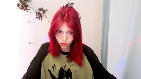 misaki_chan_ online show from 28, 6, 2026