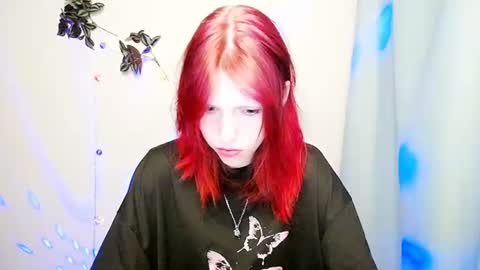 misaki_chan_ online show from 30, 6, 2026