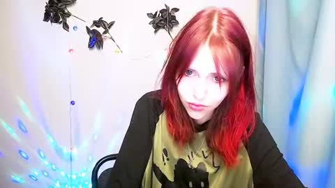 misaki_chan_ online show from 3, 7, 2026