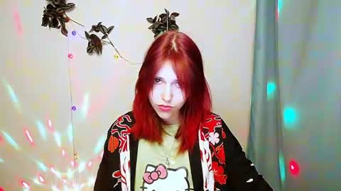 misaki_chan_ online show from 4, 7, 2026