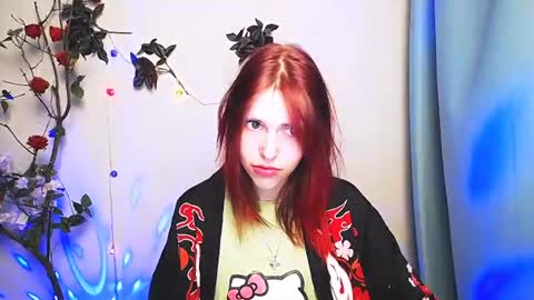 misaki_chan_ online show from 8, 7, 2026