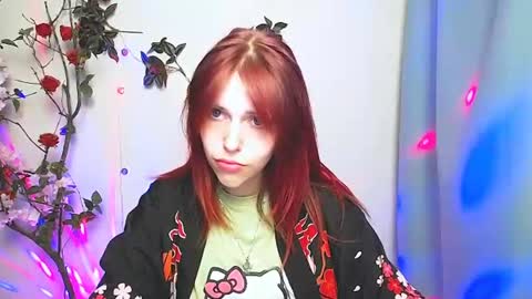 misaki_chan_ online show from 9, 7, 2026