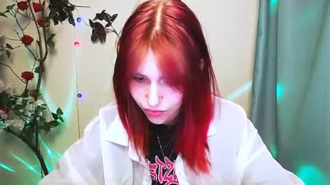 misaki_chan_ online show from 10, 7, 2026