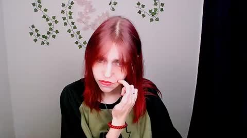 misaki_chan_ online show from 15, 7, 2026