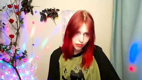 misaki_chan_ online show from 16, 7, 2026